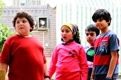 سینمای کودک و نوجوان؛پر رونق ولی بدون برنامه