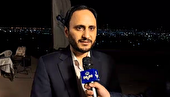جوان ایرانی توانایی دست‌یابی به هدف‌های مهم را دارد