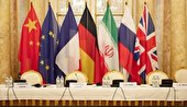 فرصت محدود تهران برای غرب