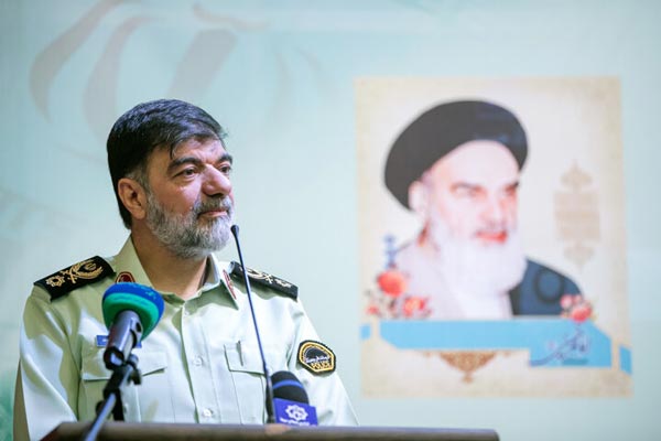 خودروسازان در صورت مقصر بودن در تصادفات باید خسارت بپردازند خودروسازان در صورت مقصر بودن در تصادفات باید خسارت بپردازند