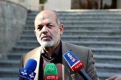 دولت عزم جدی برای تحویل ۴میلیون مسکن دارد