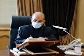 روسای کمیته‌های تخصصی ستاد انتخابات کشور تعیین شدند