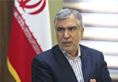 آمریکا دیگر تمایلی به مذاکرات هسته‌ای ندارد