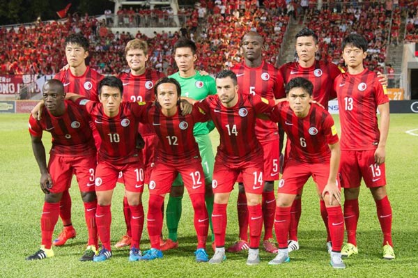 عکس | آشنایی با حریفان ایران در جام ملت های ۲۰۲۳ آسیا عکس | آشنایی با حریفان ایران در جام ملت های ۲۰۲۳ آسیا