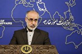 آیا آمریکا مدافع دموکراسی‌ها و صلح جهانی است؟!