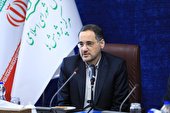 ببینید | غُر بزنید تا عالم به‌نظر برسید