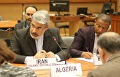 چرايی عصبانيت آمريكا از رياست ايران بر مجمع اجتماعی شورای حقوق بشر