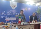 فروش ۷۰ میلیارد تومانی نمایشگاه کتاب در سه روز اول | ۴۵ میلیارد تومان فروش حضوری ثبت شده است