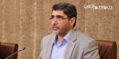 ۳۵ درصد از تسهیلات تبصره ۱۶ در آذربایجان‌شرقی پرداخت شده است