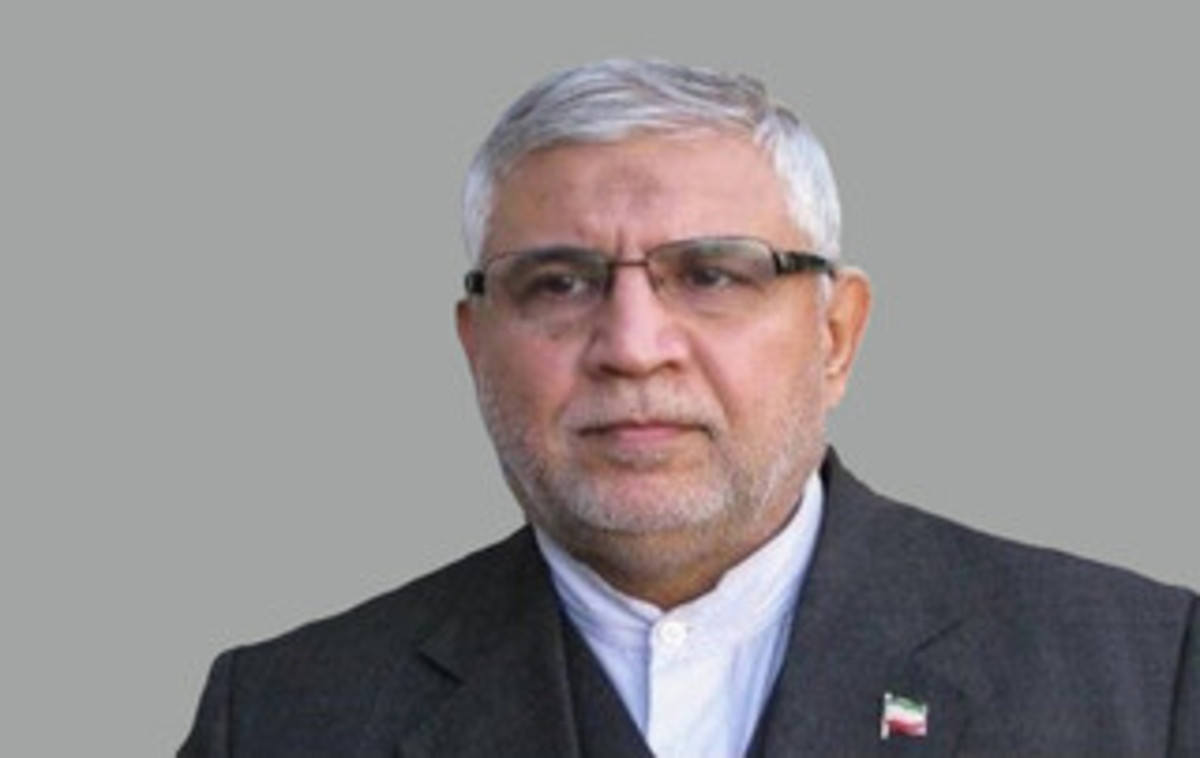 برای نخستین‌بار جمهوری اسلامی ایران بر‌اساس اعلام رئیس شورای حقوق بشر، به‌عنوان رئیس نوزدهمین اجلاس مجمع اجتماعی شورای حقوق بشر در سال۲۰۲۳ انتخاب شد.
