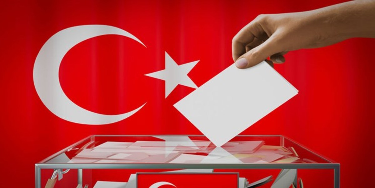 رسانه‌های ترکیه از آغاز انتخابات ریاست‌ جمهوری و پارلمانی در سراسر این کشور خبر می‌دهند.