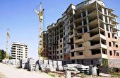 اعلام جزئیات طرح بخشودگی پروانه ساخت در شهرداری یزد