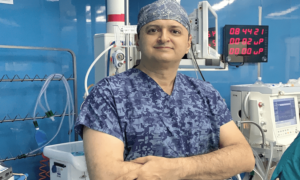 همه آنچه باید از عمل مینی ابدومینوپلاستی بدانید همه آنچه باید از عمل مینی ابدومینوپلاستی بدانید