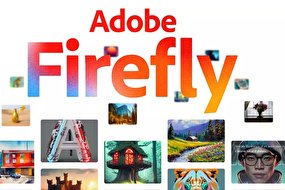 Adobe Firefly