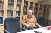 برنامه‌های ایکوم به مناسبت روز جهانی موزه‌ها تشریح شد