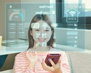 تجهیزات خانه هوشمند شامل چه مواردی است؟ تجهیزات خانه هوشمند شامل چه مواردی است؟