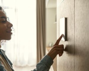 تجهیزات خانه هوشمند شامل چه مواردی است؟ تجهیزات خانه هوشمند شامل چه مواردی است؟