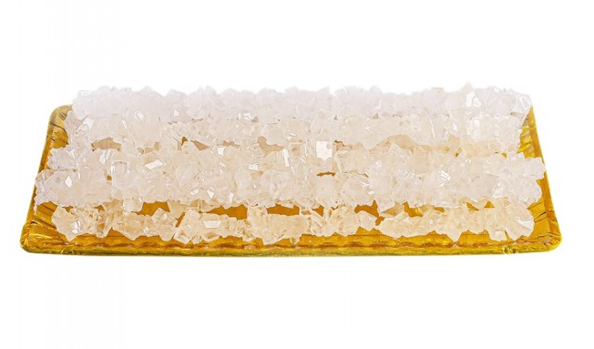 قیمت تولید نبات فله و کیلویی از بهترین تولید کننده قیمت تولید نبات فله و کیلویی از بهترین تولید کننده