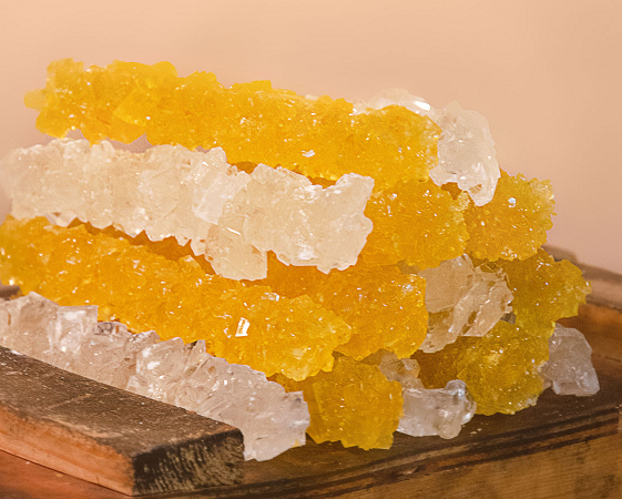 قیمت تولید نبات فله و کیلویی از بهترین تولید کننده قیمت تولید نبات فله و کیلویی از بهترین تولید کننده