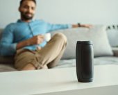 تجهیزات خانه هوشمند شامل چه مواردی است؟