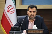 احداث دو پایانه صادراتی محصولات کشاورزی در یزد