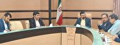با احداث ایستگاههای تقویتی جدید، پایداری گاز در ایلام به حداکثر حالت ممکن می‌رسد