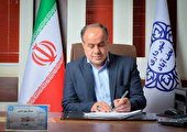 آسیب های اجتماعی با افزایش سرانه های ورزشی کاهش می‌یابد
