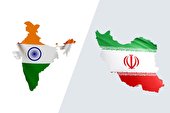 واردات هند از ایران ۱۲ درصد رشد کرد
