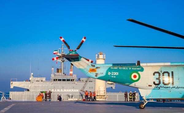 یک جهانگردی و چند معما یک جهانگردی و چند معما