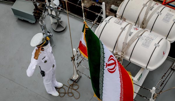 یک جهانگردی و چند معما یک جهانگردی و چند معما