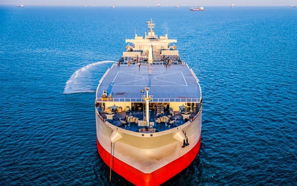 یک جهانگردی و چند معما یک جهانگردی و چند معما