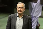 صدور قرار تامین کیفری برای علیرضابیگی