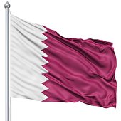 گزارش سفیر ایران از وضعیت ۶ غواص بازداشتی ایران در قطر