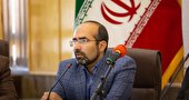 رویداد ملی ایده‌شوی حمل‌ونقل دانش‌بنیان و پاک تمدید شد