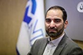 نمایش فیلم سینمایی در فضای باز باغ غدیر همزمان با اکران در سینما