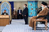 چرا رهبر انقلاب روی مسئله‌ دشمن‌ شناسی تاکید می کنند؟
