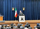 حدود ۹۰ هزار نفر مشمول عفو رهبری شدند