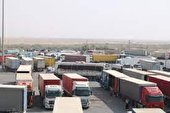 همکاری استاندارد ایلام برای تسهیل روند ترخیص کالا در مرز مهران