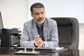 برگزاری بیستمین دوره مسابقات ملی گل‌آرایی در بازار گل‌ و گیاه همدانیان