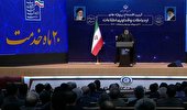 دنیای امروز، دنیای ارتباطات و اطلاعات است