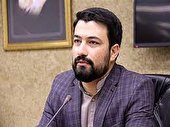 توزیع بیش از ۶۰ میلیارد ریال آگهی بین مطبوعات سراسری و استانی یزد