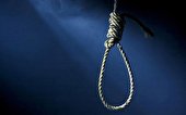 عوامل حمله تروریستی «خانه ‌اصفهان» اعدام شدند