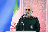 آمریکایی‌ ها هنوز سیلی نهایی را از ایران نخورده‌اند