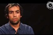 ببینید | تروریست‌هایی که توسط سپاه دستگیر شدند