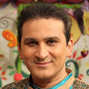 صادقانه با مخاطب صحبت کنیم صادقانه با مخاطب صحبت کنیم