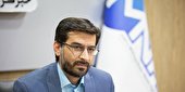 شهرداری منطقه ۲ اصفهان میزبان برپایی جشن «دختران آفتاب» می‌شود