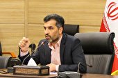 بهره‌وری انتخاب نیست یک الزام است