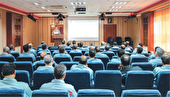 آغاز «مدیریت ایمنی فرایند» در شركت فولاد مباركه