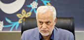 تشکیل دبیرخانه کلانشهرها قدرتی برای پیگیری مطالبات است