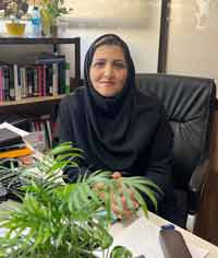 خطر مصرف قرص شب امتحان | راهکارهای کاهش استرس دانش آموزان خطر مصرف قرص شب امتحان | راهکارهای کاهش استرس دانش آموزان